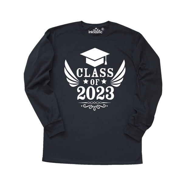junior class shirts 2023