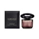 thumbnail image 3 of Perfume Crystal Noir para Mujer de Versace EDT 90ML, 3 of 4