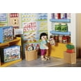 thumbnail image 3 of Epicerie transportable, 3 of 4
