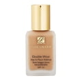thumbnail image 1 of Maquillaje Estee Lauder Double Wear Stay-in-Place 2C3 Fresco 30ml, 1 of 4