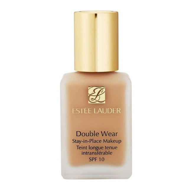 Maquillaje Estee Lauder Double Wear Stay-in-Place 2C3 Fresco 30ml