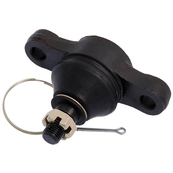 Febest BALL JOINT FRONT STEERING KNUCKLE # 1220-EF OEM 51760-38000