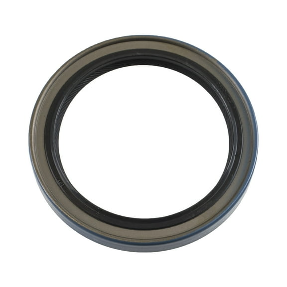 Arctic Cat 0830-244 OEM Oil Seal 52X70X8 ATV Alterra Prowler Wildcat 700 1000 TBX VLX