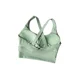 thumbnail image 5 of Colección de Sujetadores deportivos sin costuras, pecho profesional de alta intensidad a prueba de golpes, sujetador para correr, Yoga, Fitness, ropa interior, 5 of 6
