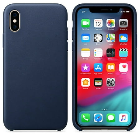 iphone xs max 369 case iphone xs max 369 case