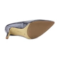 thumbnail image 3 of Women's Jeules Pointed Toe Pump Heels, 3 of 5