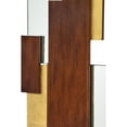 thumbnail image 3 of Ren-Wil Unison, 3 of 5