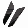 thumbnail image 5 of Front Fender Trim Air Vent Outlet Cover For BMW G30 G31 G38 2017-2023, 5 of 5