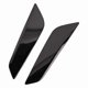 thumbnail image 5 of Front Fender Trim Air Vent Outlet Cover For BMW G30 G31 G38 2017-2023, 5 of 5