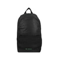 thumbnail image 1 of MOCHILA XTREM CLINTON 4XT BLACK/GREEN, 1 of 8