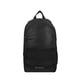 thumbnail image 1 of MOCHILA XTREM CLINTON 4XT BLACK/GREEN, 1 of 8
