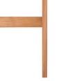 thumbnail image 6 of Safavieh Pate 3-Piece Eucalyptus Wood Bistro Set in Natural and Beige, 6 of 8