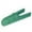 Army Green, variant on Cowboy Boots for Women, Boot Remover for Cowboy Boots Extra Grip Boot Remover for Work Boots Plastic Boots Leather Boots Riding Boots Boot Pull Bootjack for Men Women