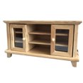 thumbnail image 1 of Armoire de Maison de Poupée 1: Échelle 12 Armoire Rétro Mini en Bois Mobilier Miniature, 1 of 9