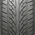 thumbnail image 3 of Lexani LX-NINE P255/30ZR22 255/30R22 95W XL AS High Performance A/S Tire, 3 of 3