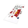 thumbnail image 1 of Merry Christmas Door Mat - Floor Rugs for Kitchen/Bathroom/Entry Way 39 Styles, 1 of 5