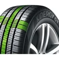 thumbnail image 2 of Llanta Hankook 225/55R18h H436 98h 04 B L Kinergy Gt, 2 of 4