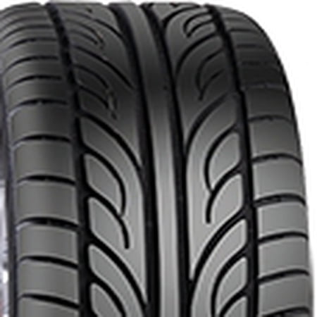 Forceum HENA UHP All Season 225/60R15 96V Passenger Tire Sansujyuku sansujyuku.com