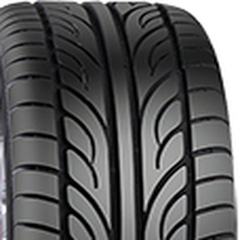 Forceum HENA UHP All Season 225/60R15 96V Passenger Tire simolary.com 11 Forceum HENA UHP All Season 225/60R15 96V Passenger Tire Simolary simolary.com 11