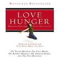 thumbnail image 1 of Love Hunger, 1 of 2