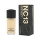 thumbnail image 1 of Base de Maquillaje Mac Studio Fix Fluid SPF 15 NC13, 1 of 3