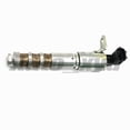 thumbnail image 3 of 12636175 Engine Variable Valve Timing VVT Solenoid Valve for Chevrolet for GMC for Cadillac -, 3 of 5