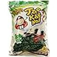thumbnail image 3 of TKN CRISPY SEAWEED ORIGINAL FLAVOUR, 3 of 4