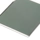 thumbnail image 5 of Instrumento Pantalla LCD Para Sea Doo 4 Tec 130 155 215 255 260 300 Durable, 5 of 6