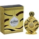 thumbnail image 2 of Aceite de perfume concentrado Perfume Khadlaj Safari Gold, 20 ml, unisex, 2 of 3