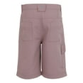 thumbnail image 2 of Regatta Shorts Sorcière II pour Garçons/filles, 2 of 6