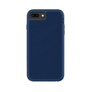 Walmart iphone 7 plus clearance case