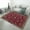 style-3, variant on Bohemia Soft Comfy Area Rugs Carpet Suitable for Living Room Kitchen Bedroom Laundry Room Home Decorations 23.6"x35"