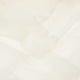 thumbnail image 3 of Cortinas Sweet Home Collection en gasa transparente con forma de cascada, 96 x 127 cm, 3 of 4