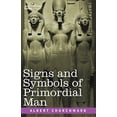 thumbnail image 1 of Signes et Symboles de l'Homme Primordial, 1 of 2