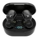 thumbnail image 4 of 2x E7S Auriculares Inalámbricos Bluetooth 5.0 Auriculares Bass In-Ear, 4 of 8