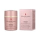 thumbnail image 1 of Crema Para Ojos Elizabeth Arden -Retinol Ceramide Line Erasing Eye Cream Elizabeth Arden NA, 1 of 3