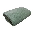 thumbnail image 1 of Hometrends Drap De Bain Jaune, 1 of 3