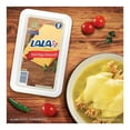 thumbnail image 4 of Queso cheddar Dutch Farms 227 g, 4 of 4