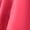 Red, variant on Gunia Teen Girls Summer Dress Big Regency Ruffled Classical Puff Sleeve Empire Waist Gown Black Dress For Girls 14-18 Years