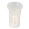 thumbnail image 3 of Decorative Nightstand Light,Vase Bedside Lamp USB Decorative Table Night Light USB Vase Bedside Lamp Reliable and Durable, 3 of 8