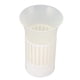 thumbnail image 3 of Luz decorativa para mesita de noche, lámpara de noche con florero, lámpara de mesa LED USB, lámpara de mesita de noche con florero, la mejor de su clase, 3 of 8