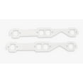 thumbnail image 4 of Mr. Gasket 150A Exhaust Manifold Gasket Set Fits select: 1988-1995 CHEVROLET GMT-400, 1968-1992 CHEVROLET CAMARO, 4 of 5