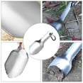 thumbnail image 2 of 32Pcs Shovel for Pet Poop Collection and Outdoor Activities Gardening Trowel, 2 of 8