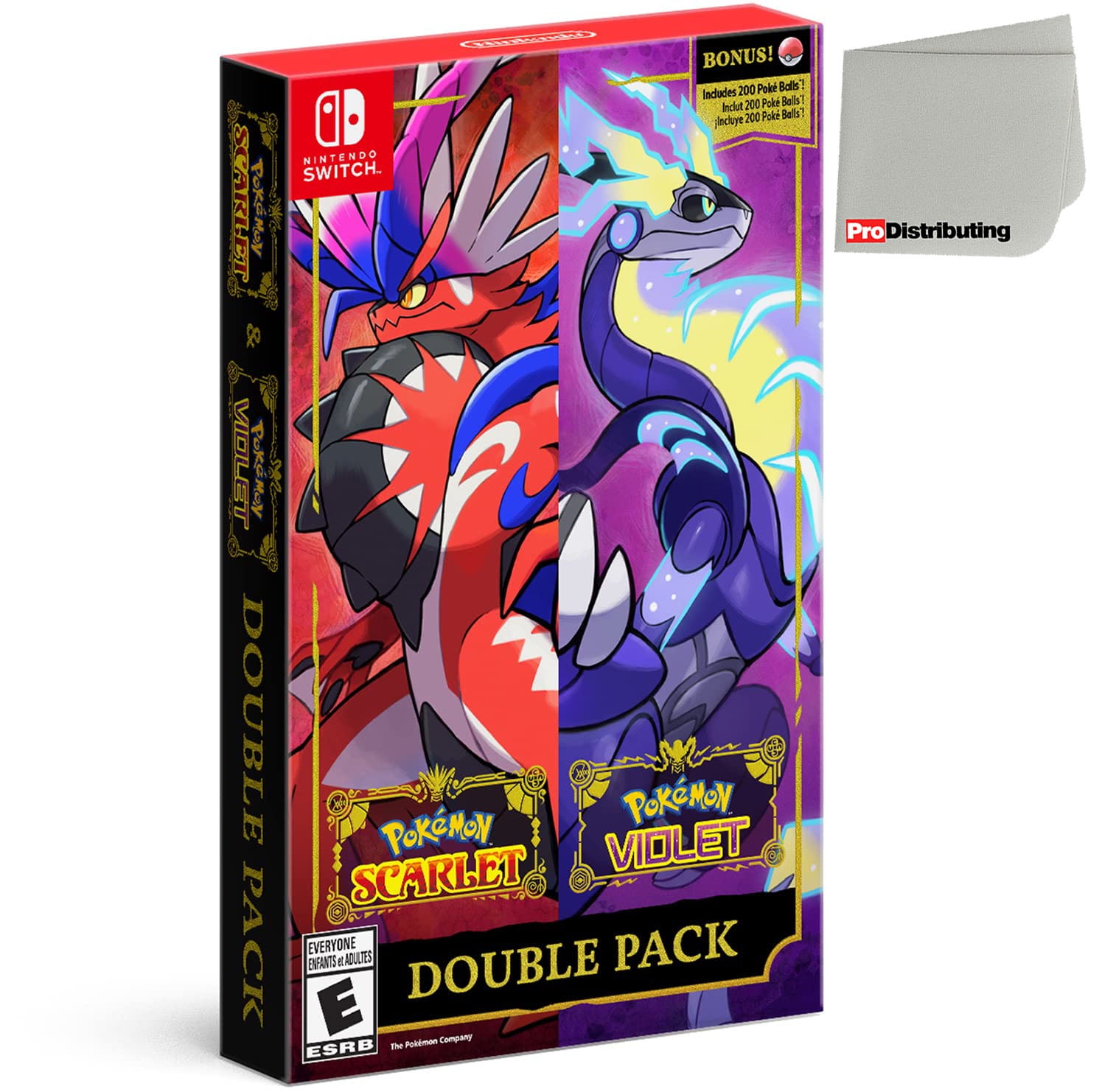 04bfed9a-5456-41c7-9e50-