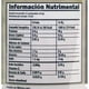 thumbnail image 2 of Colageno Hidrolizado Ypenza 100% Puro Vit C Manzana 1.1 kg, 2 of 4