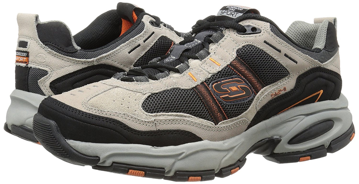 skechers 51241ew