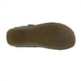 thumbnail image 6 of Flexus Women's Denia Slipper, 6 of 6