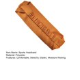 thumbnail image 7 of Hyasfey Sports Headband for Men Women Non-Slip Moisture Wicking Stretchy Athletic Sweatband for Sports Running Yoga Workout Fitness, 7 of 7