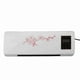 thumbnail image 5 of Calentador de Aire Acondicionado, EU Enchufe 220V de Bajo Ruido Portátil Versátil Versátil Air Acondicionador Pequeño Acondicionador Con Control Remoto para El Dormitorio, 5 of 7
