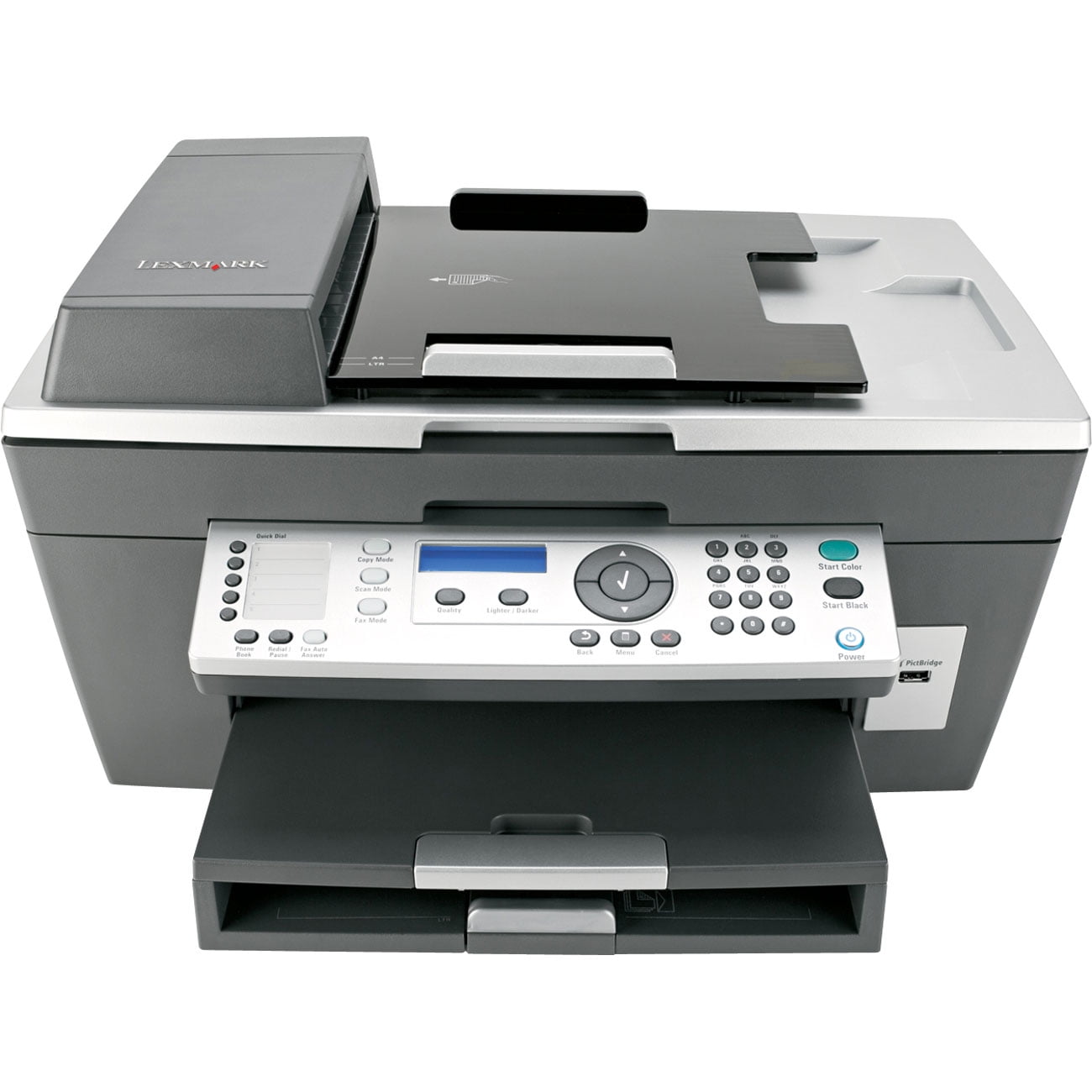 LEXMARK X7350 SCANNER WINDOWS VISTA DRIVER LEXMARK X7350 SCANNER DRIVERS FOR PC